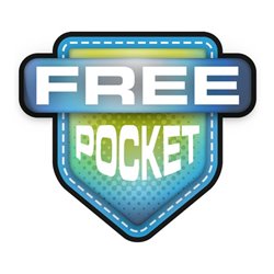 UPower Hose Free Gr.56 schwarz/carbon EN 340-1