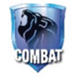 UPower Hose Race Gr.54 schwarz/carbon EN 340-1