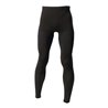 UPower Funktionsunterhose Blizzard Gr.S/M schwarz/carbon