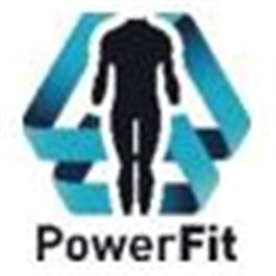 UPower Funktionsunterhose Blizzard Gr.S/M schwarz/carbon