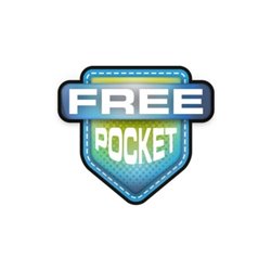 UPower Hose Free Gr.54 schwarz/carbon EN 340-1