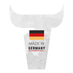 STIER Werkbank Premium mit abs. Fahrgestell