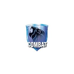 FHB WILHELM Stretch-Jeans Arbeitshose schwarzblau