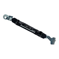 MAS Mitlaufendes Auffanggerät MAS 4-16 0,5 m