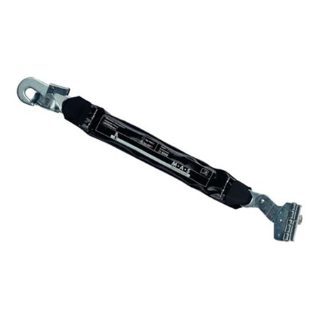 MAS Mitlaufendes Auffanggerät MAS 4-16 0,5 m