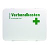 Söhngen Betriebsverbandkasten DIN13169 Oslo 350x250x100ca.mm Stahlblech
