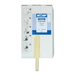 Handreiniger Extra Clean 1,4l Btl. m.Zitrusduft