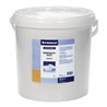 Handwaschpaste 10l Eimer sandfrei f.stärkste Verschmutzungen