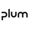 Plum Wandbox QuickSafe Industry gefüllt Lief. m. Befestigungsmaterial