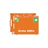 Söhngen Erste-Hilfe-Koffer gr. DIN13169 400x300x150ca.mm ABS-Kunststoff