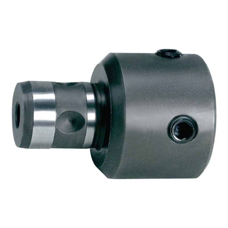 Ruko Adapter Quick IN m.Weldonschaft 3/4Zoll