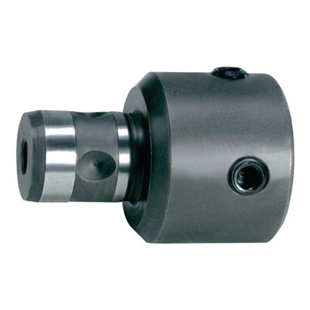 Ruko Adapter Quick IN m.Weldonschaft 3/4Zoll