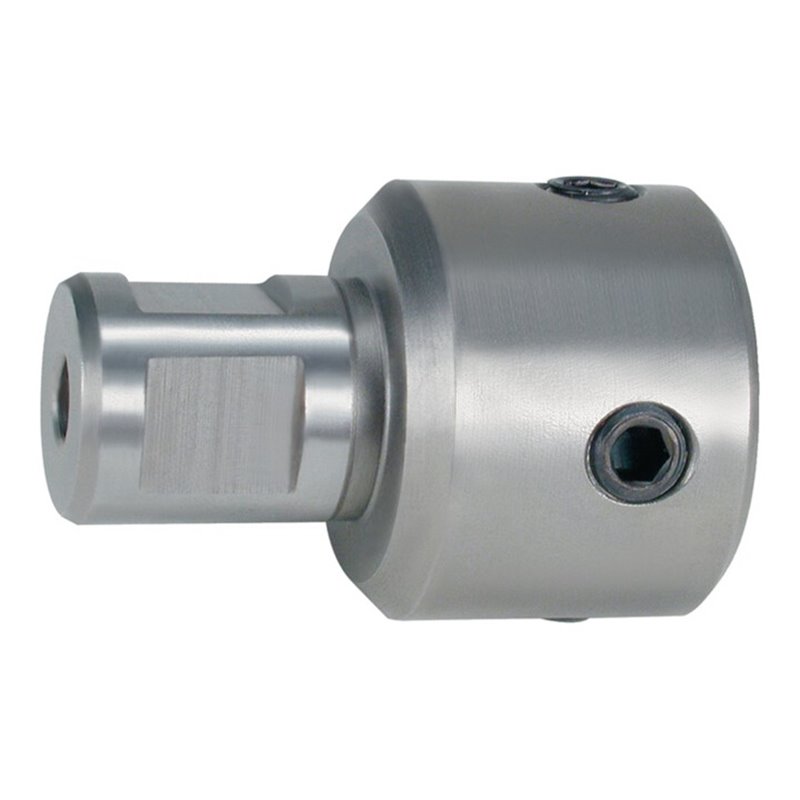 Ruko Adapter Weldon m.Quick IN-Schaft