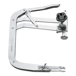 Gedore Ventilfederspanner 120-280 mm