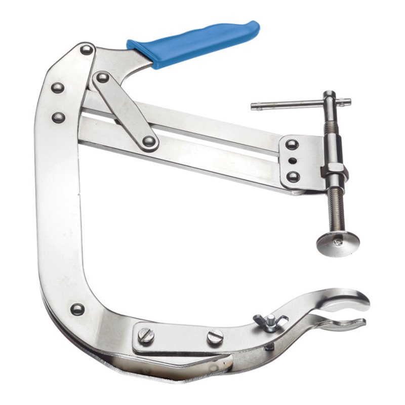 Gedore Ventilfederspanner 60-225 mm