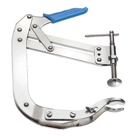 Gedore Ventilfederspanner 60-225 mm