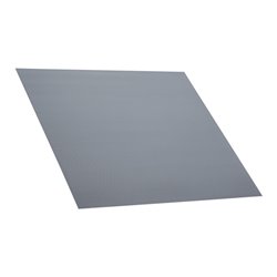 Gedore V 911 1000 ISO-Standmatte 10m Rolle