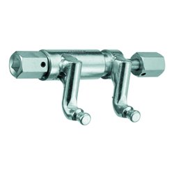 Gedore 1.79/1 Federspreizer für VW