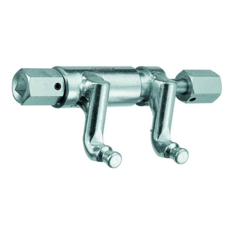 Gedore 1.79/1 Federspreizer für VW