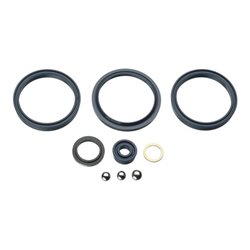 Gedore Dichtungssatz für Hydraulikpumpen 2'