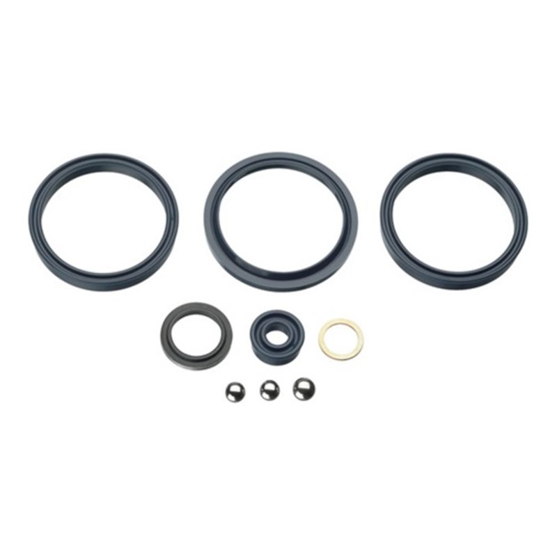 Gedore Dichtungssatz für Hydraulikpumpen 2'