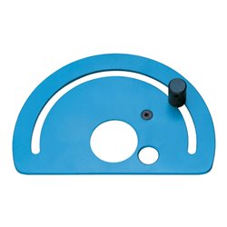 Gedore Winkelanschlag