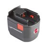 Rothenberger Akku für ROMAX Compact, Li-Ion, 14,4V, 2,6Ah