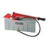Ridgid Druckluftprüfpumpe 1450, Typ: 1