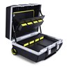 raaco Werkzeugkoffer ToolCase Superior XLT - 23/6F