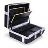 raaco Werkzeugkoffer ToolCase Premium XL - 79