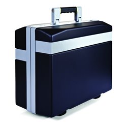 raaco Werkzeugkoffer ToolCase Premium XL - 79