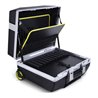 raaco Werkzeugkoffer ToolCase Premium XLT - 79