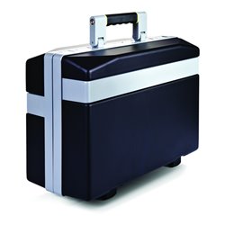 raaco Werkzeugkoffer ToolCase Premium L - 10/4F