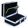 raaco Werkzeugkoffer ToolCase Basic L - 48