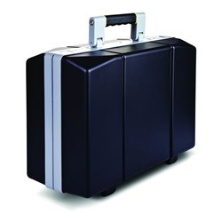 raaco Werkzeugkoffer ToolCase Basic L - 48