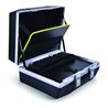 raaco Werkzeugkoffer ToolCase Basic XL - 66