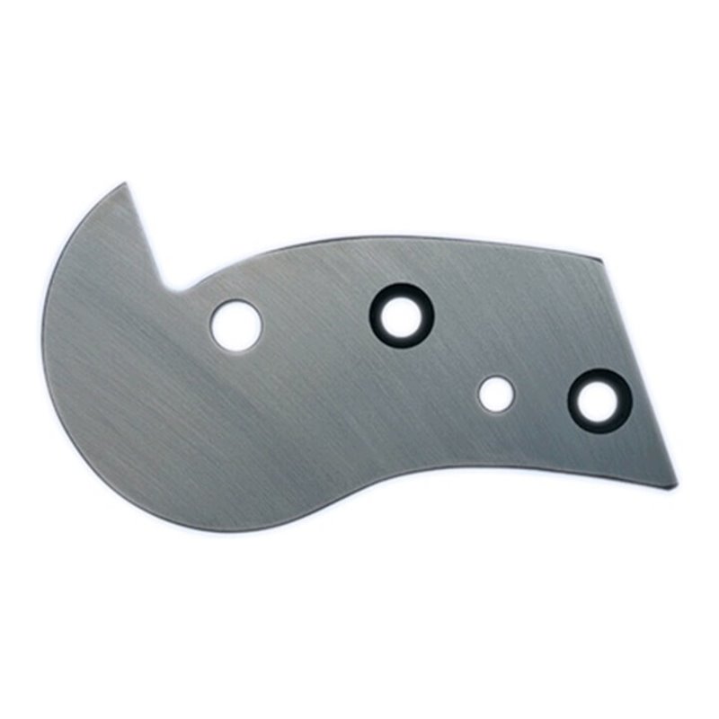 Felco Ersatzmesser f.C16 f.Art.Nr.810918