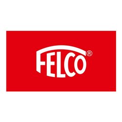 Felco Ersatzmesser f.C16 E f.Art.Nr.810907