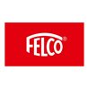 Felco Ersatzmesser f.C16 E f.Art.Nr.810907