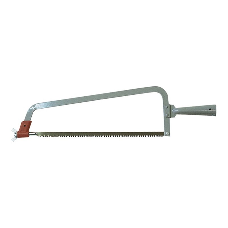 Baumsäge Blatt-L.350mm Miniaturholzzahnung m.Dülle