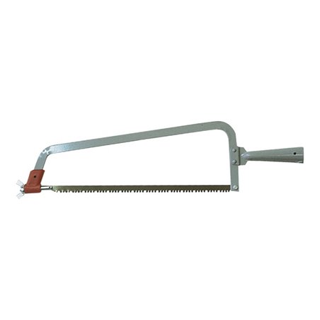 Baumsäge Blatt-L.350mm Miniaturholzzahnung m.Dülle