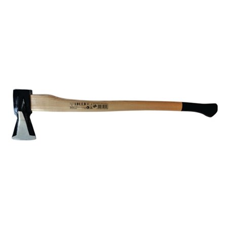 Adler Spaltaxt Professional 2000 Stiel-L.800mm G.2000 g