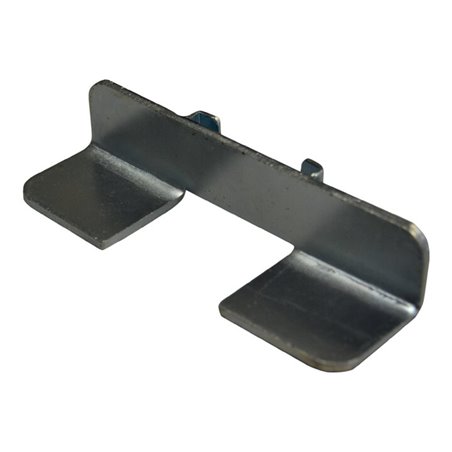 Verlängerte Auflagefläche Longlip f.Carrymate Portman XL u.XXL CARRYMATE