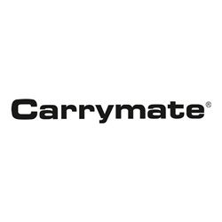 Verlängerte Auflagefläche Longlip f.Carrymate Portman XL u.XXL CARRYMATE