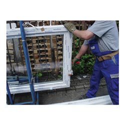 Carrymate Plattenträger Carrymate® Carry 5 Trgf.p.Griff v.100kg 0-80mm