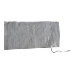 Sandsack ca.13-14kg PP 70g/m²