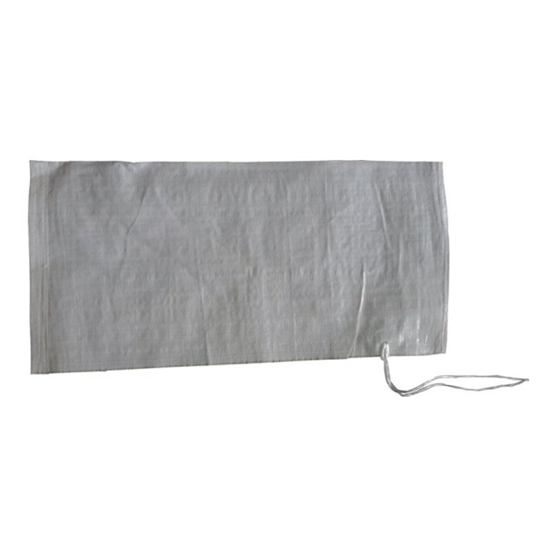 Sandsack ca.13-14kg PP 70g/m²