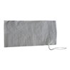 Sandsack ca.13-14kg PP 70g/m²