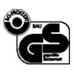 Betonmischer SM 145 S 140l 0,5 kW 63kg 230/50 V/Hz ALTRAD LESCHA