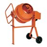 Betonmischer Euro-Mix 125 125l 0,5 kW 55,5kg 230/50 V/Hz ALTRAD LESCHA